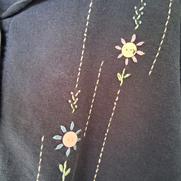 SOLD - Picture 8 of 8